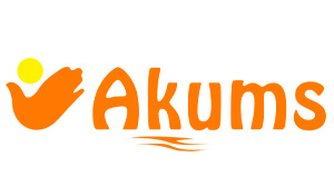 Akums