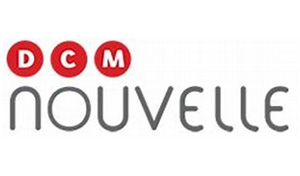 DCM