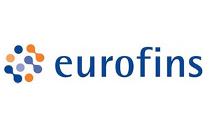 Eurofins-logo
