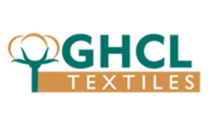 GHCL-Textiles