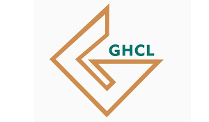 GHCL