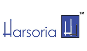 Harsoria-Healthcare-Private-Limited
