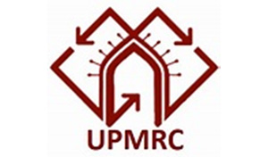 UPMRC