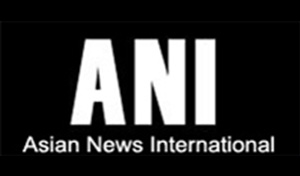 ani