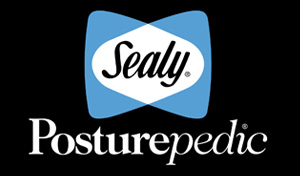 sealy