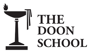 the-doon-school
