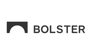 bolster