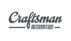 craftsman