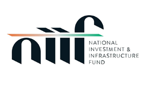 niif