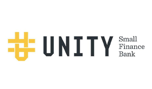 unity-small-finance-bank